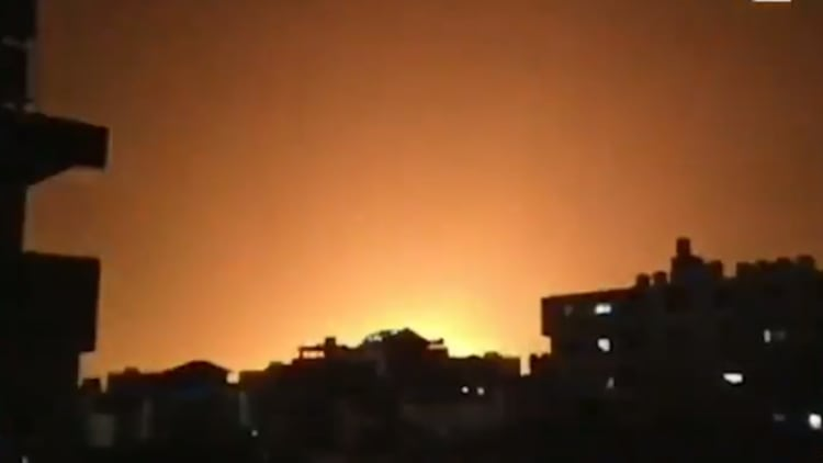 View image on Twitter