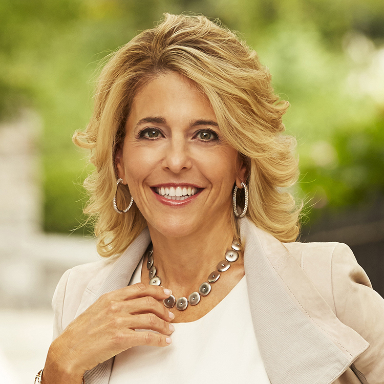 realestatenews's tweet photo. Congratulations to @corcorangroup CEO Pamela Liebman for her inclusion in the #SP200 ranking as one of the most powerful leaders in residential real estate @Swanepoel Power 200! @pamelabliebman @t3_sixty https://t.co/lCELnGDMB6