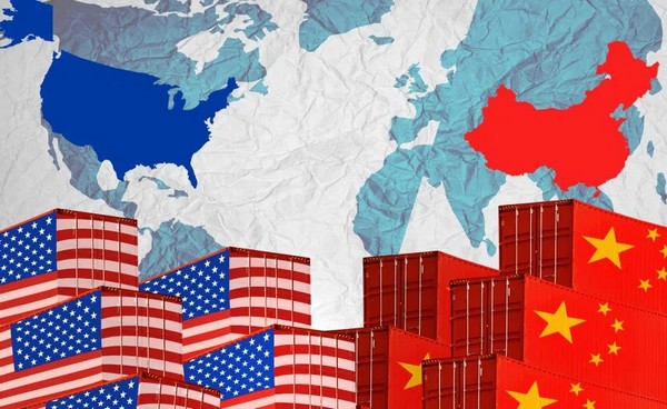 US and China sign deal to ease trade war
freshplaza.com/article/918067…
