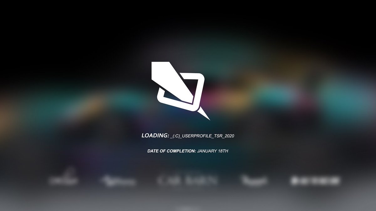 Tsr_stig's tweet photo. The suspense is insane here at TSR! 2 MORE SLEEPS HYPE HYPE! https://t.co/oJ7d0ivQU4