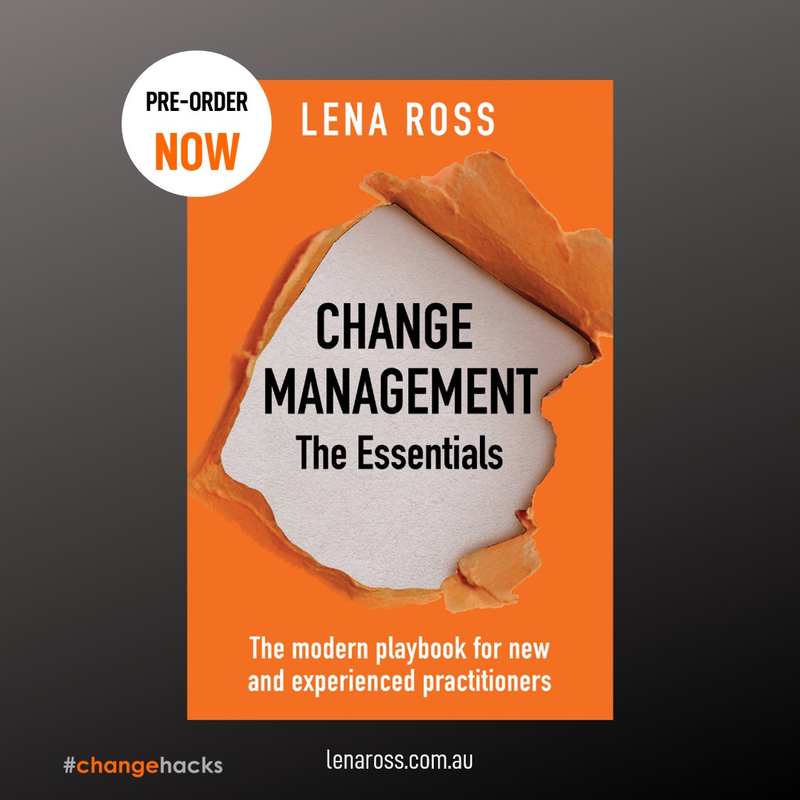 LenaEmelyRoss's tweet photo. As my book is in pre-sales, #kudos (part 1) to the wonderful ppl in my network who get a mention in the book coz they/their work inspires me:
@helenmpal  @KruidConsulting @FLIMPStudios @justsitthere @CMIVIC @ChangeMgtIns 
@jenfrahm  #changeessentials
https://t.co/eKz329qRt8 https://t.co/FNZ5PvZKDz
