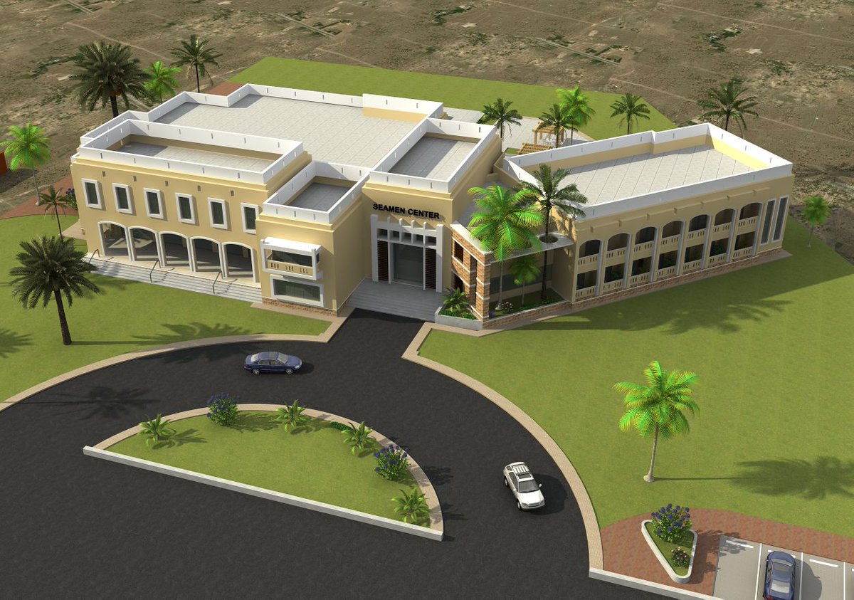 timesgroup_emc's tweet photo. One of the ongoing project's model pictures of our group at Gawadar.
#timesgroup #gawadar #Construction #projectmodel #project https://t.co/3gl0XzzKkI