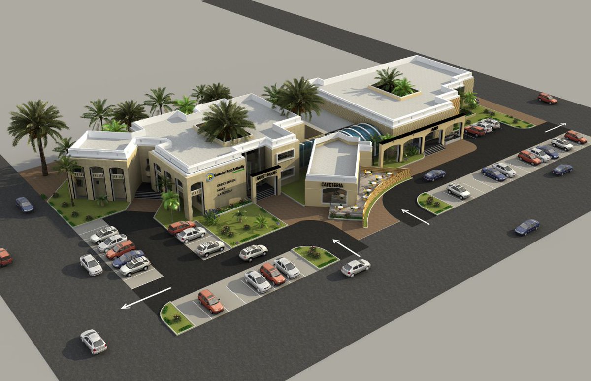 timesgroup_emc's tweet photo. One of the ongoing project's model pictures of our group at Gawadar.
#timesgroup #gawadar #Construction #projectmodel #project https://t.co/3gl0XzzKkI