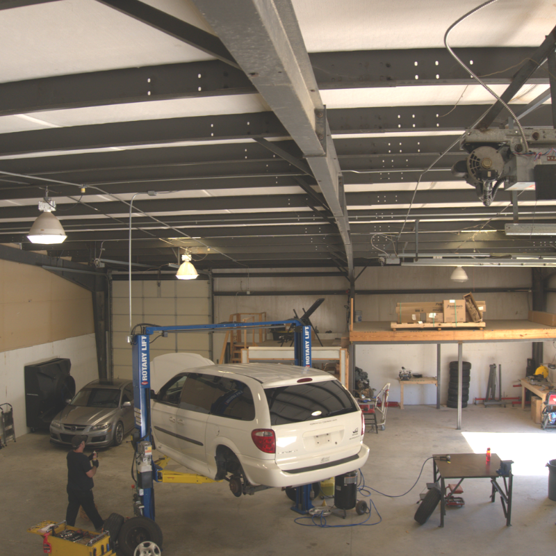 PresConv's tweet photo. We put together our conversion vans with care. Service is our top priority! https://t.co/vfwqjaQ2dA https://t.co/3gIiLpfXOY