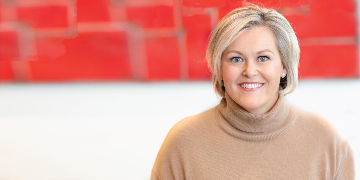 Target Careers tweet media