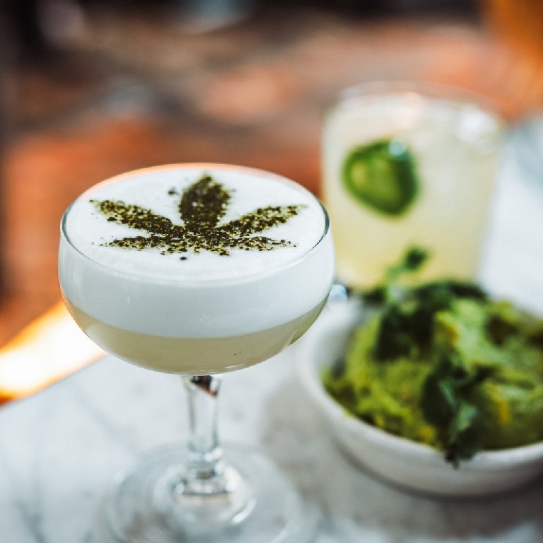 JoanneGore121's tweet photo. Printers! Here's how to grab your share of the multi-BILLION dollar budding #Cannabis market https://t.co/rxctdvZLUD #Print #Marketing #Advertising #Promotions #Events #Packaging #420 #MindfullyMedicated https://t.co/d4fmnRvS6E