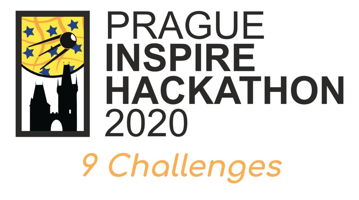 AllPlan4's tweet image. Come to beautiful Prague 27-29 January to hack #inspirehackathon @INSPIRE_EU plan4all.eu/2020/01/prague…