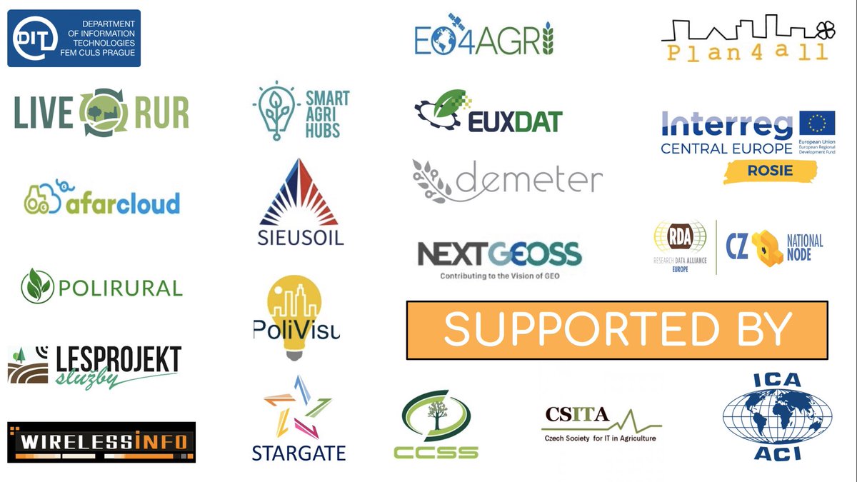 AllPlan4's tweet image. Come to beautiful Prague 27-29 January to hack #inspirehackathon @INSPIRE_EU plan4all.eu/2020/01/prague…