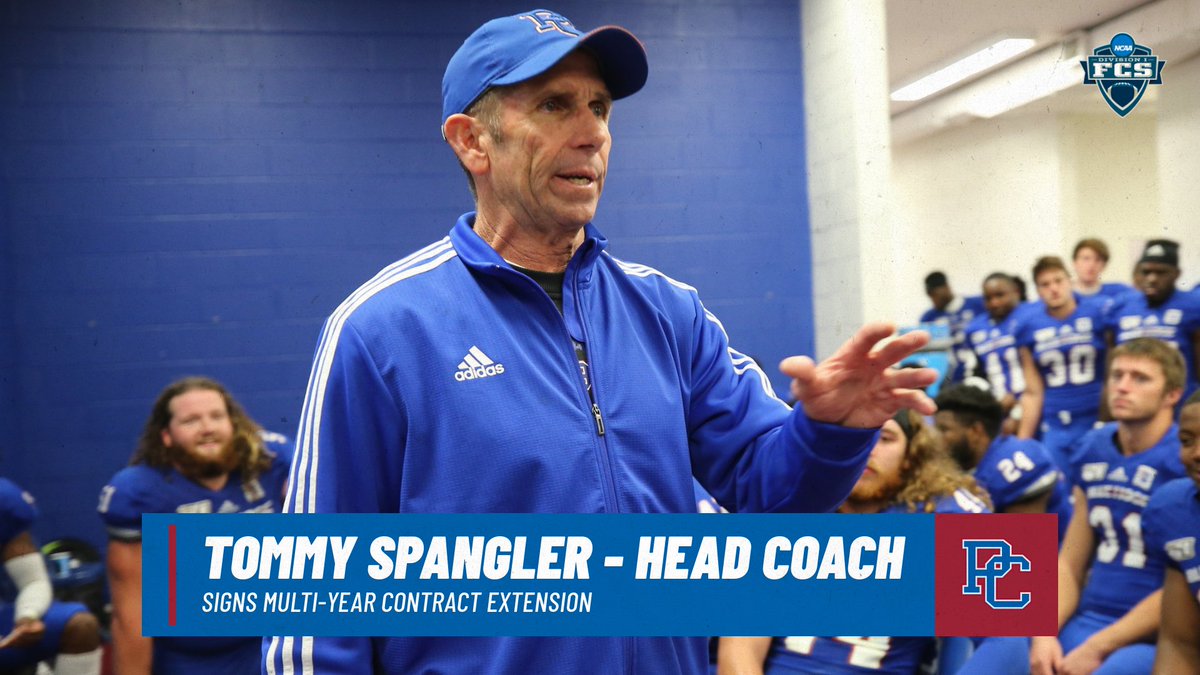 PC Athletics tweet media