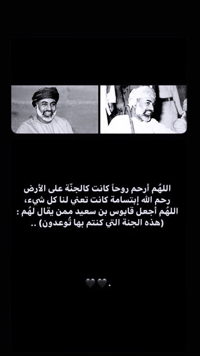 Soome_2e's tweet photo. https://t.co/WW5mWNtxdY