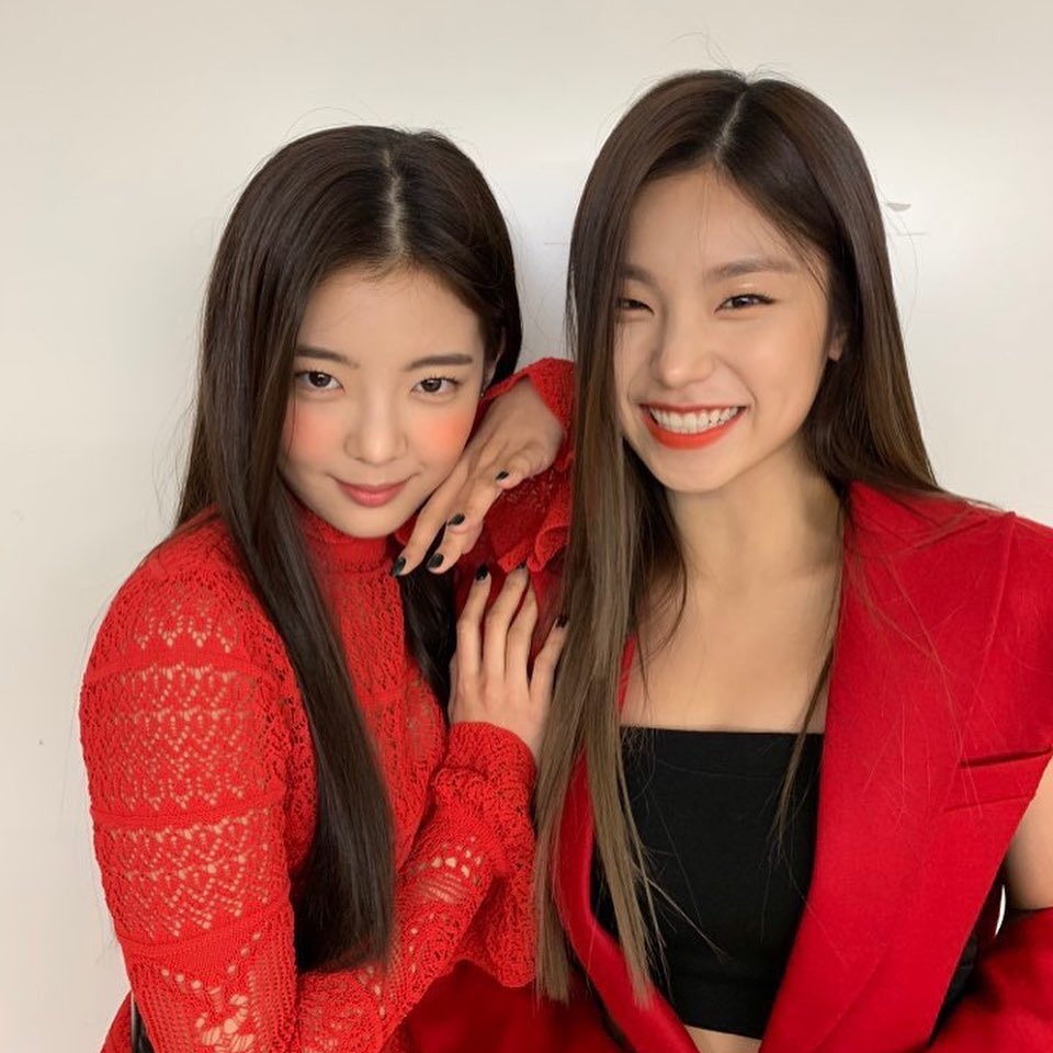 jisupics's tweet photo. instagram update ♡ https://t.co/wc43Vjtll2