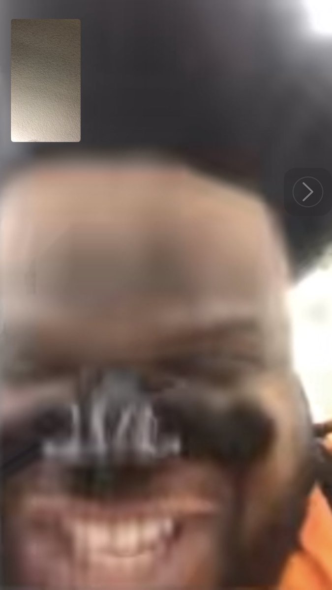 ninamariebap's tweet photo. I love how Le Land and I can be arguing with one another, figure it out while listening to one another, and end a phone call with “k, I love you” within a couple minutes. AND I can shade him for walking into the store like this. #heforgot #bests https://t.co/M7Uos5auoN
