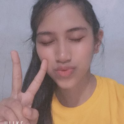 kjc03's tweet photo. #NewProfilePic https://t.co/Q4gwm3gdhE