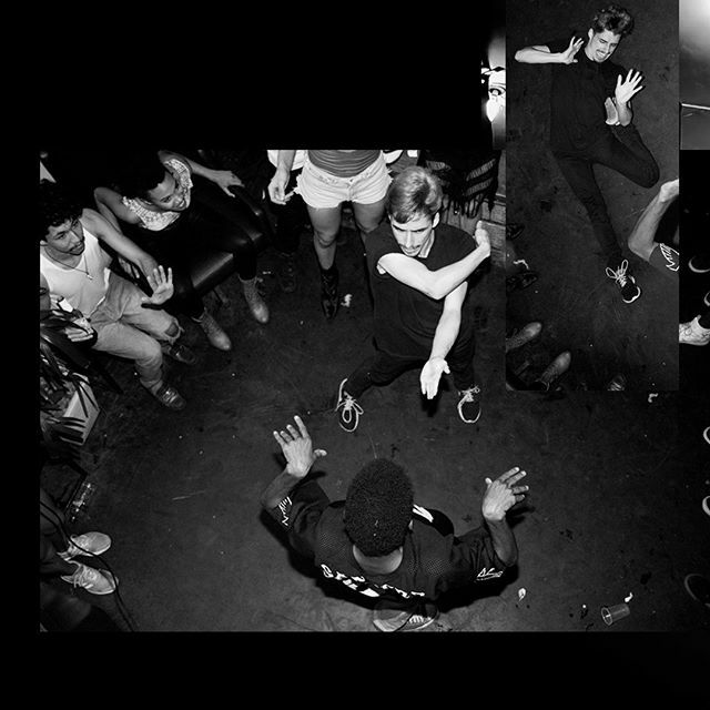 SoldierRayan's tweet photo. DAME LA CARA
#voguing #voguingbrasil #dip #voguefem #voguefemme #vogue #voguebr #battle #dance #nightclub #club #dance https://t.co/0s6oJWZ7Ww https://t.co/m3STKvMuSY