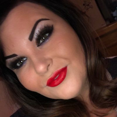 KimmyOsborne's tweet photo. #NewProfilePic https://t.co/x3vLqpNITB