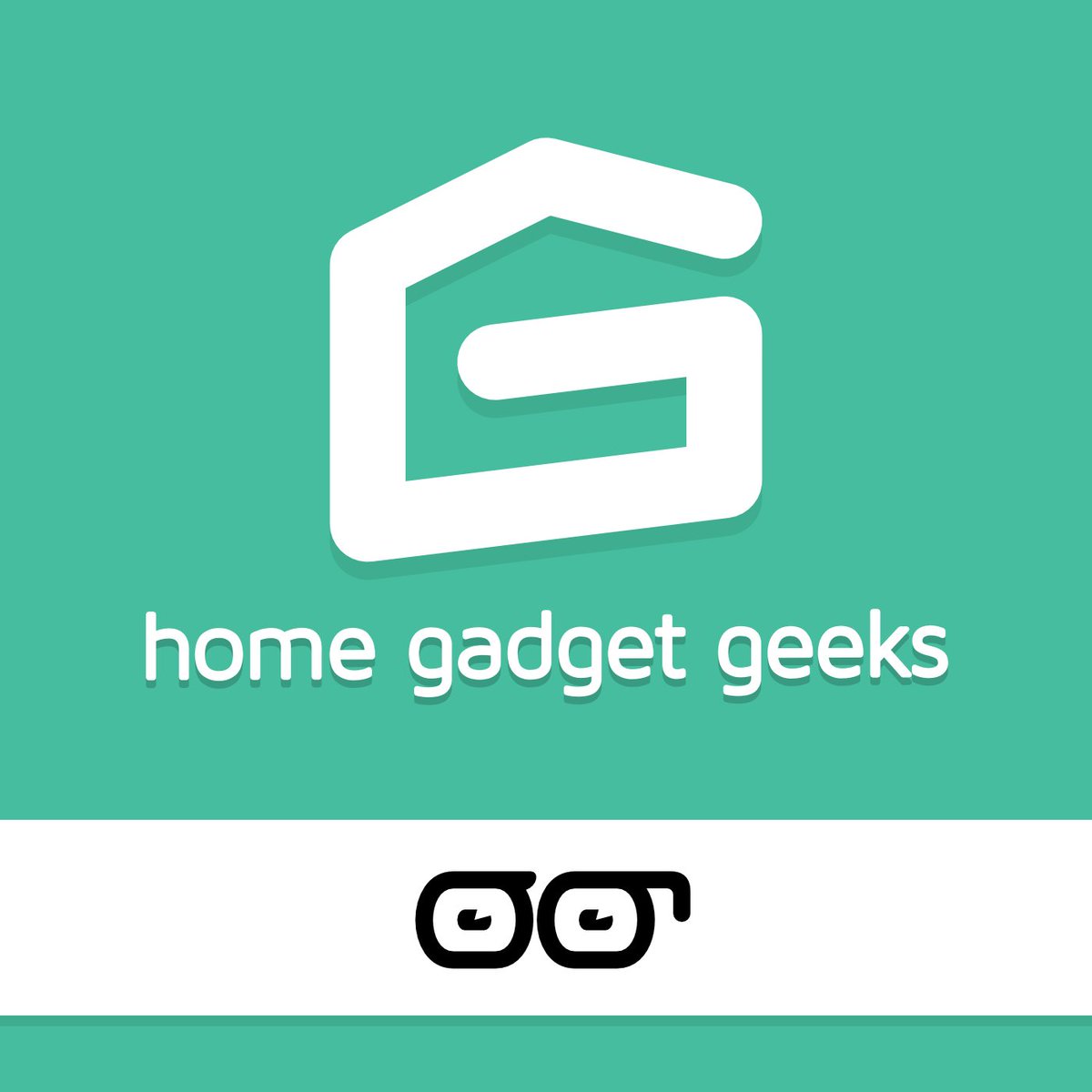 Paul Braren Podcasts from the Tesla 3 and Buys Another - HGG429 buff.ly/2FF3mDT @LaunchpadDM