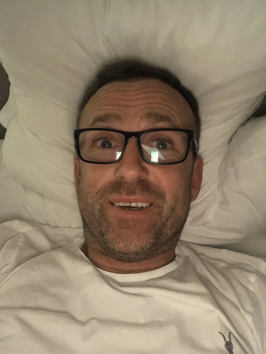 News flash #golfmates 

I have been drafted into play in the people’s Ryder cup 

So I be a player like you 

Will I be a red or a blue 🤓🤓