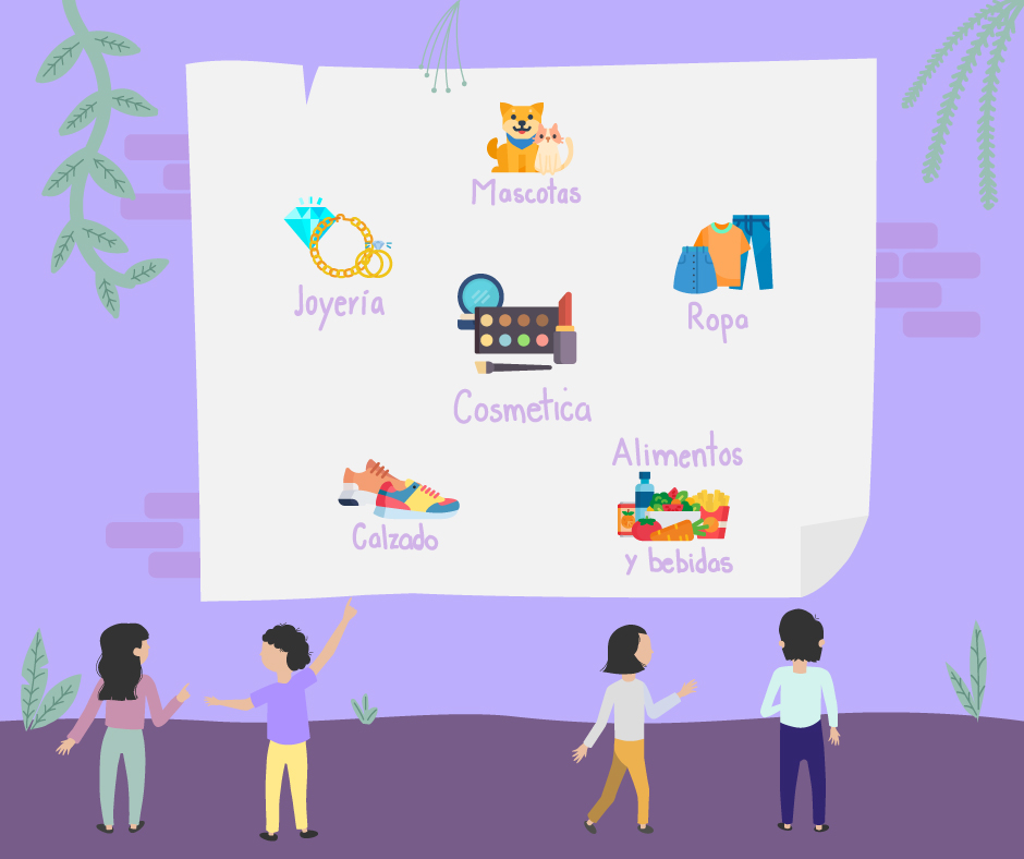 boxtasis's tweet photo. ¡CONVOCATORIA ABIERTA!
 
¿Eres emprendedor, artesano o minorista y buscas ofrecer tus productos en una misma comunidad de forma digital?
¡Obtén beneficios para tu negocio y un canal más de venta en Boxtasis!
 
¡Abre tu tienda aquí! 👉 https://t.co/sGsaRVXpYN https://t.co/To5iZ1pwJD