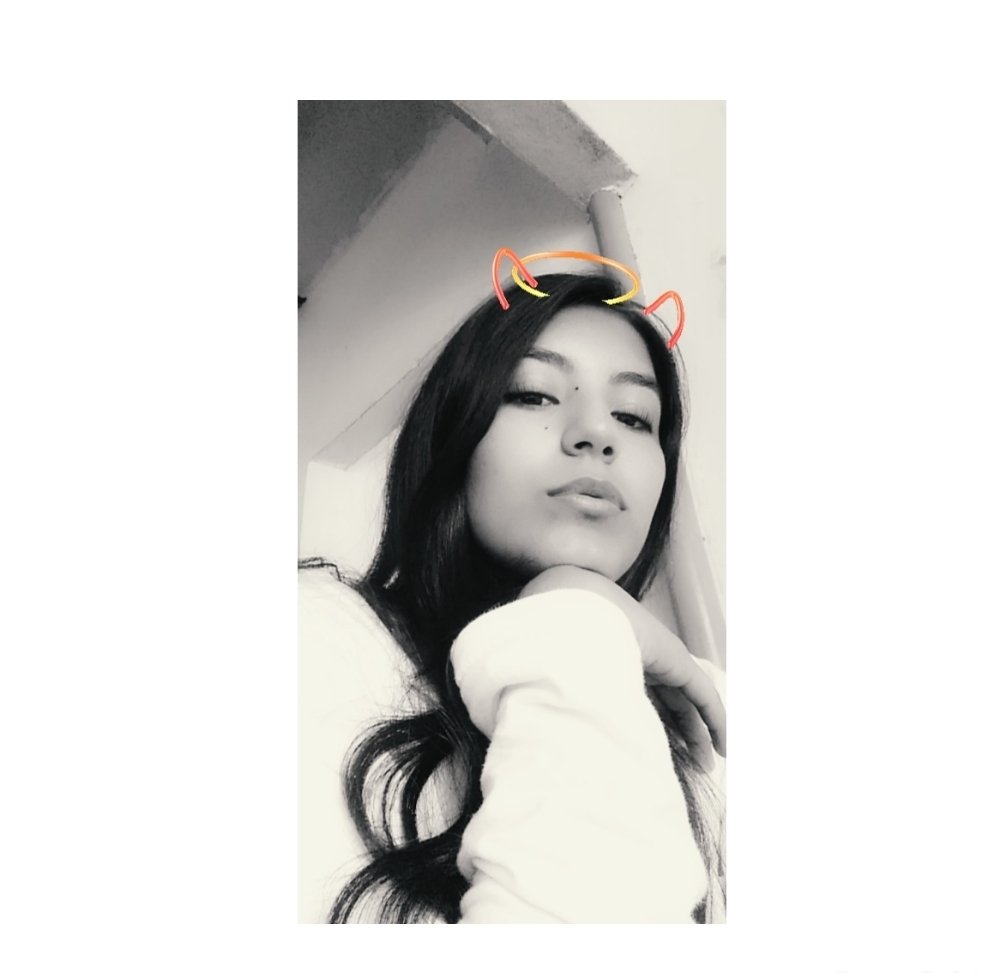 albanomc's tweet photo. Hola😜 https://t.co/XALcWraoFK