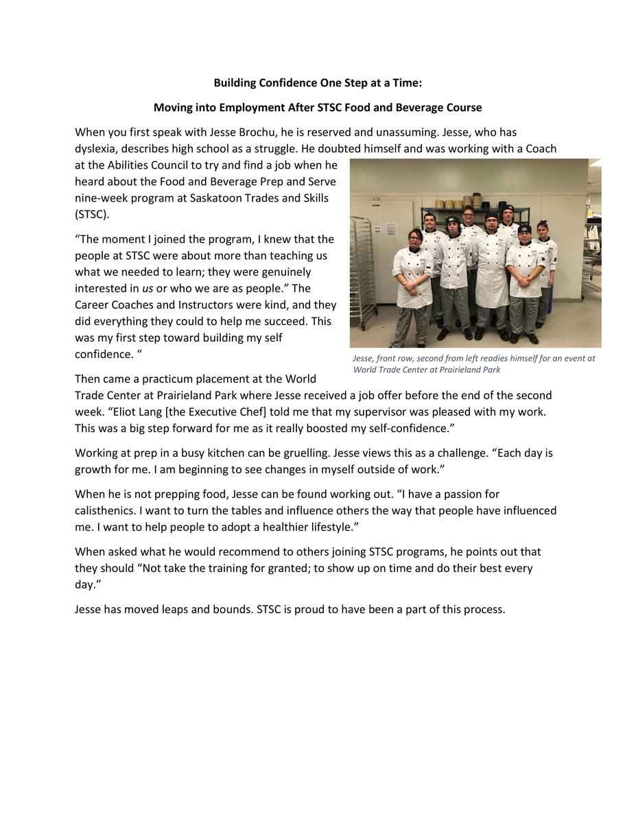 #Hardwork #goals #futureofwork