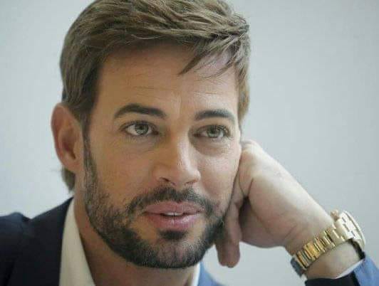 Buenas noches buenos sueños!🌛🌛💋💋
<a href="/willylevy29/">William Levy</a> <a href="/beokaSz/">WLBEA29🇭🇺</a> <a href="/MariaB_garcia/">Bego Garcia</a>
<a href="/beaamuntvcf79/">Bea de Levy 100% 🇪🇸🍀</a> <a href="/RosaBranca12/">Rosa Branca 🌸💙</a> @Willevybrasil_ <a href="/AranaDelgado/">❌Maite❌</a> <a href="/acyd1965/">✨Cris✨🇪🇸🇫🇷 🤫 Utalk2much</a> <a href="/ceciliamarineli/">Cecilia Adão Marinelli Levy 🇧🇷</a>
<a href="/janullevy1594/">Janulka💝Levy29</a> <a href="/WLW_ITALIA/">WilliamLevyWorld ITA</a>