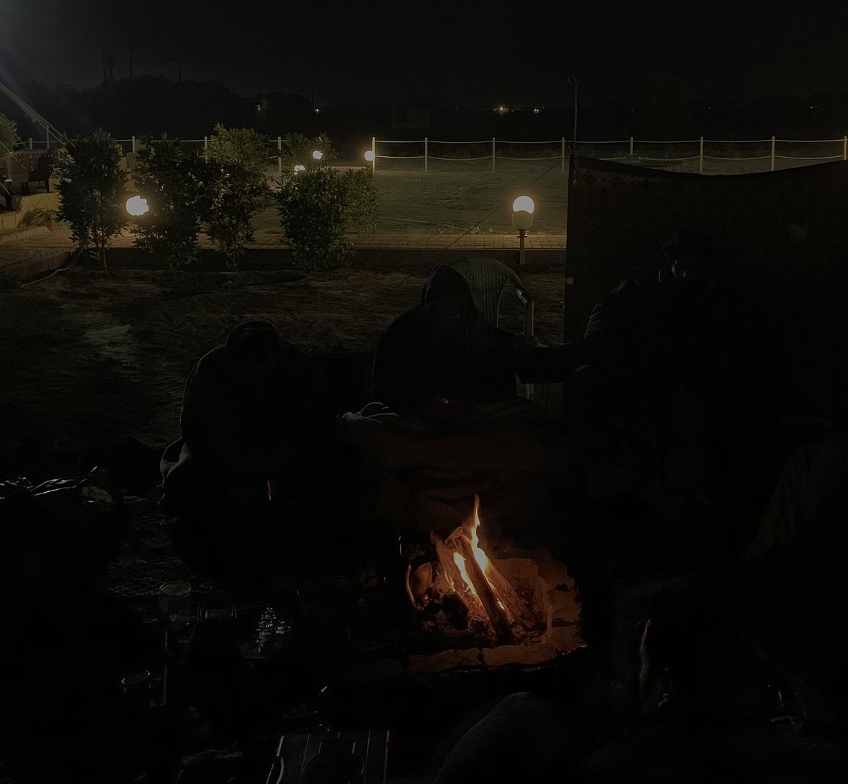 مبارك محمد الشريّد (@mobarakals_) on Twitter photo 