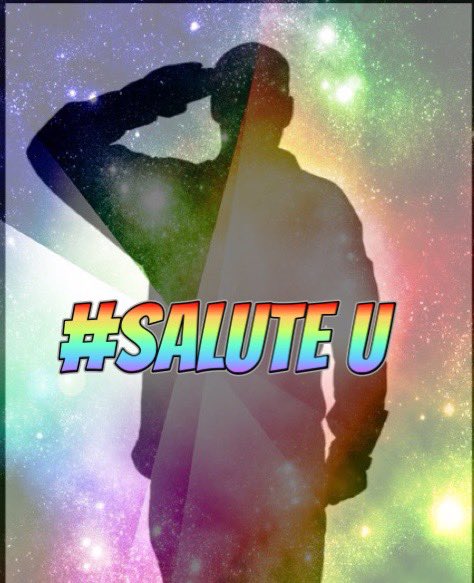 eboneyRe's tweet photo. @TwiterHero @SSscoop475 @Trans1110 @M_A_Y_A_R_ @babfari @JuleZpooh @TwitWhizz @laslokrasuljak @sherehaan @thecinemafan @Vaguilar1443 @Tashaeva @andinho4020111 @jhonky33 @zarahlee91 @wanderingstarz1 @MrPabloSantos @uniqueloves @THExPIGFATHERx @BiggHurra @NgoziGodwell @ExternalLinkGen @DavidDavidlaure @ISignforYou1 @TuiterBemba @donnaeverett @ginapaints @RevsupDrinks @elMono440 @SSscoop475
@andinho4020111
@jhonky33
@TwitWhizz
@zarahlee91
@wanderingstarz1 
@MrPabloSantos
@uniqueloves
@THExPIGFATHERx
@BiggHurra
@NgoziGodwell
@ExternalLinkGen
@DavidDavidlaure
@ISignforYou1
@TuiterBemba
@donnaeverett
@ginapaints
@RevsupDrinks
@elMono440 
RT #FF TY https://t.co/GkTaPBbgif