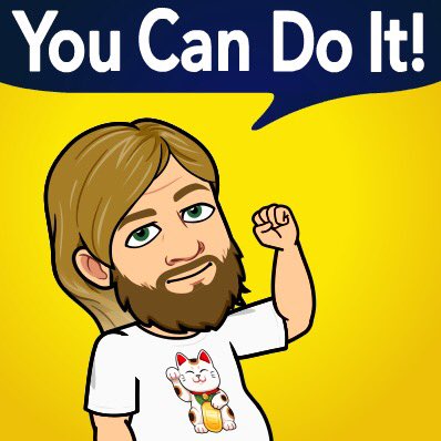 WillBenton1's tweet photo. @al4warren @ewarren @NWFL4Warren @WomenwithWarren @IAforWarren @KamalaHarris Hell yeah #TeamWarrenAL has your back Senator!
Alabama is joining with you @ewarren because we believe that our movement can overcome the big obstacles like corruption because
We #HaveAPlanForThat
We #DreamBigFightHard
We #Persist
We know https://t.co/EOEIK7o7Dz