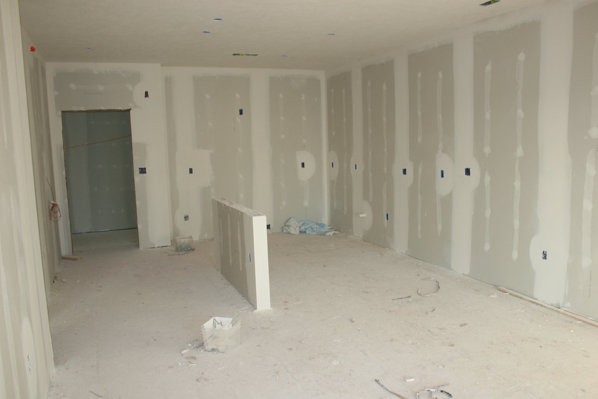 ChiefConst54's tweet image. Check out the progress being made at Pioneer Trail Flats in Hastings, NE. This 84-unit apartment complex will be such a great addition to the Hastings community!

To see more on this project, visit our website: bit.ly/2TxB4mS
#LeadLikeChief #ChiefConstruction