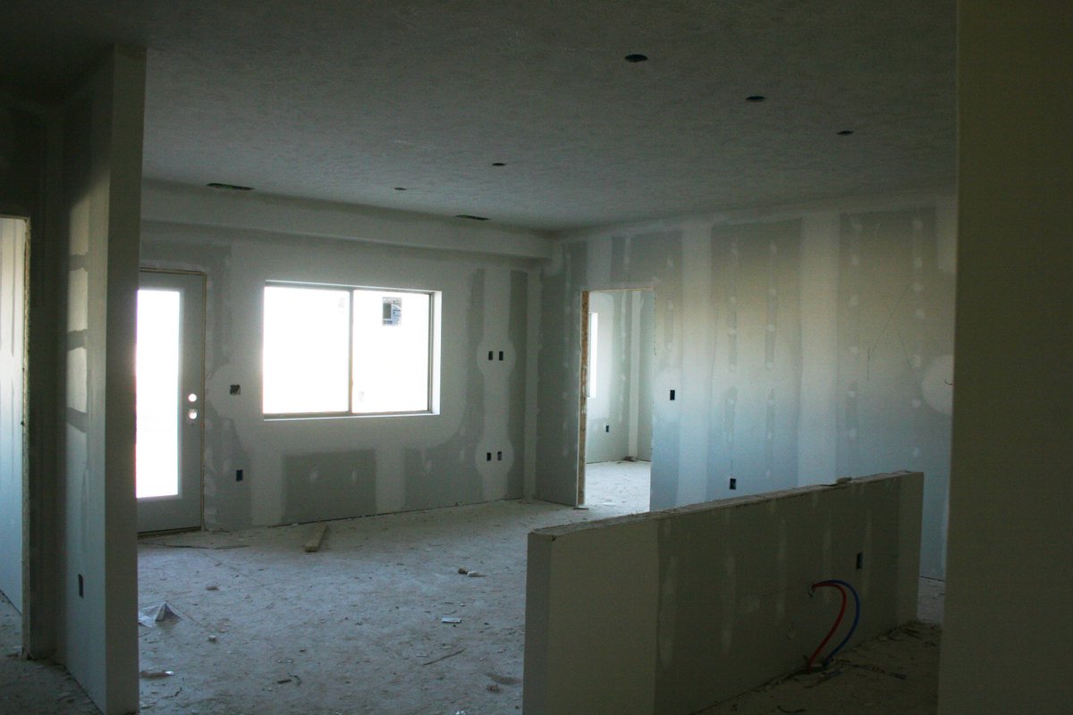 ChiefConst54's tweet image. Check out the progress being made at Pioneer Trail Flats in Hastings, NE. This 84-unit apartment complex will be such a great addition to the Hastings community!

To see more on this project, visit our website: bit.ly/2TxB4mS
#LeadLikeChief #ChiefConstruction