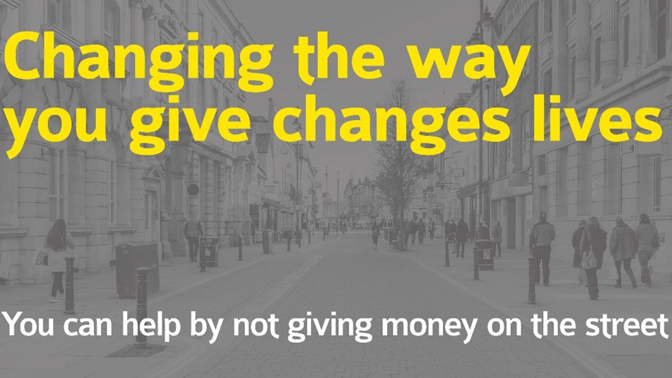 In_to_recovery's tweet photo. Great to spend time reviewing our support with a passionate, positive & reflective team in #doncasterisgreat #Mentalhealth #Wellbeing #BAME & not forgetting #ChangingLittleLives @MyDoncaster @doncasterccg @DoncasterDamian @RupertSuckling @beckyelton @chrismmarsh #RealHelpDN https://t.co/8FD5wjmYFO