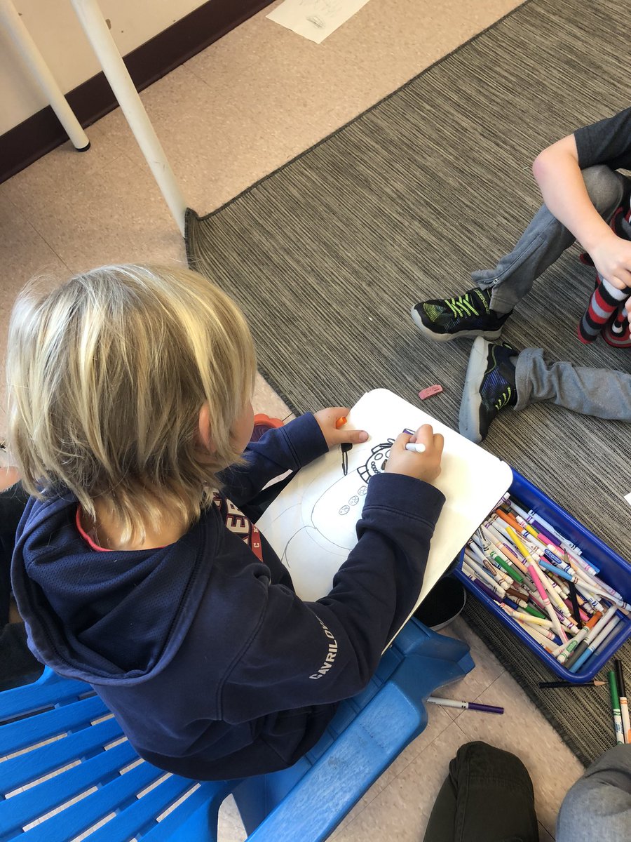 Kerri James tweet media