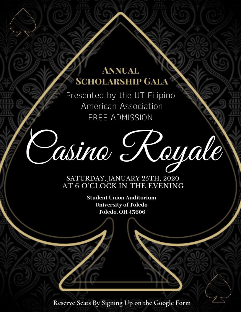 UTFAA's tweet photo. Gala is in 9 days!! Can’t wait to see you there for the free food, awesome performances, and Jej Vinson! 

https://t.co/PtcLfiomPk https://t.co/sluFrBXuyv
