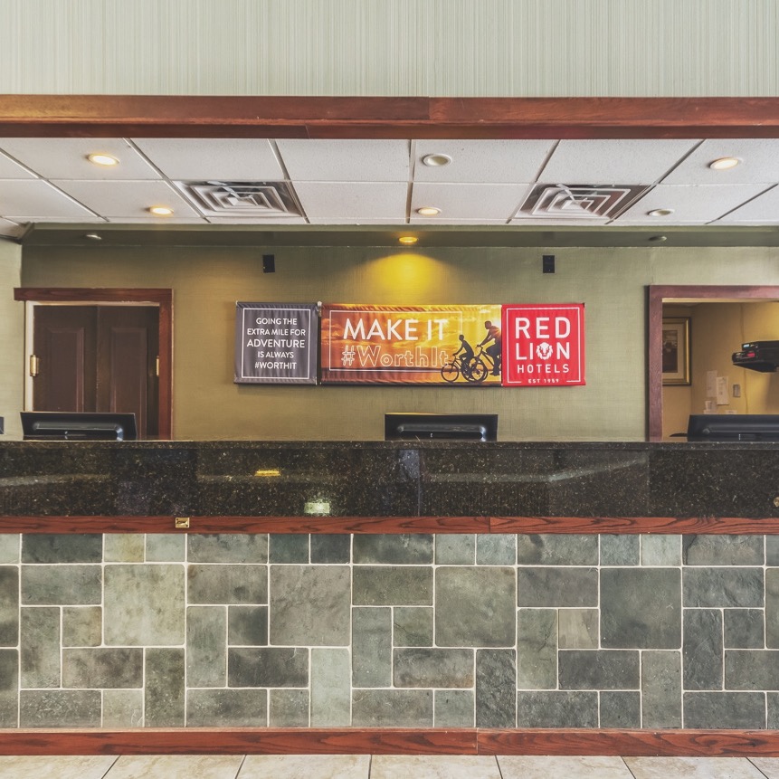 Going the extra mile for adventure is always #WorthIt. Let us be your basecamp for your next adventure 💪