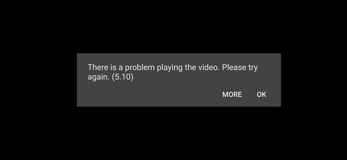 tukaram57's tweet image. @NetflixUK why don't you declare this as downtime and refund my subscription? #downstreaming