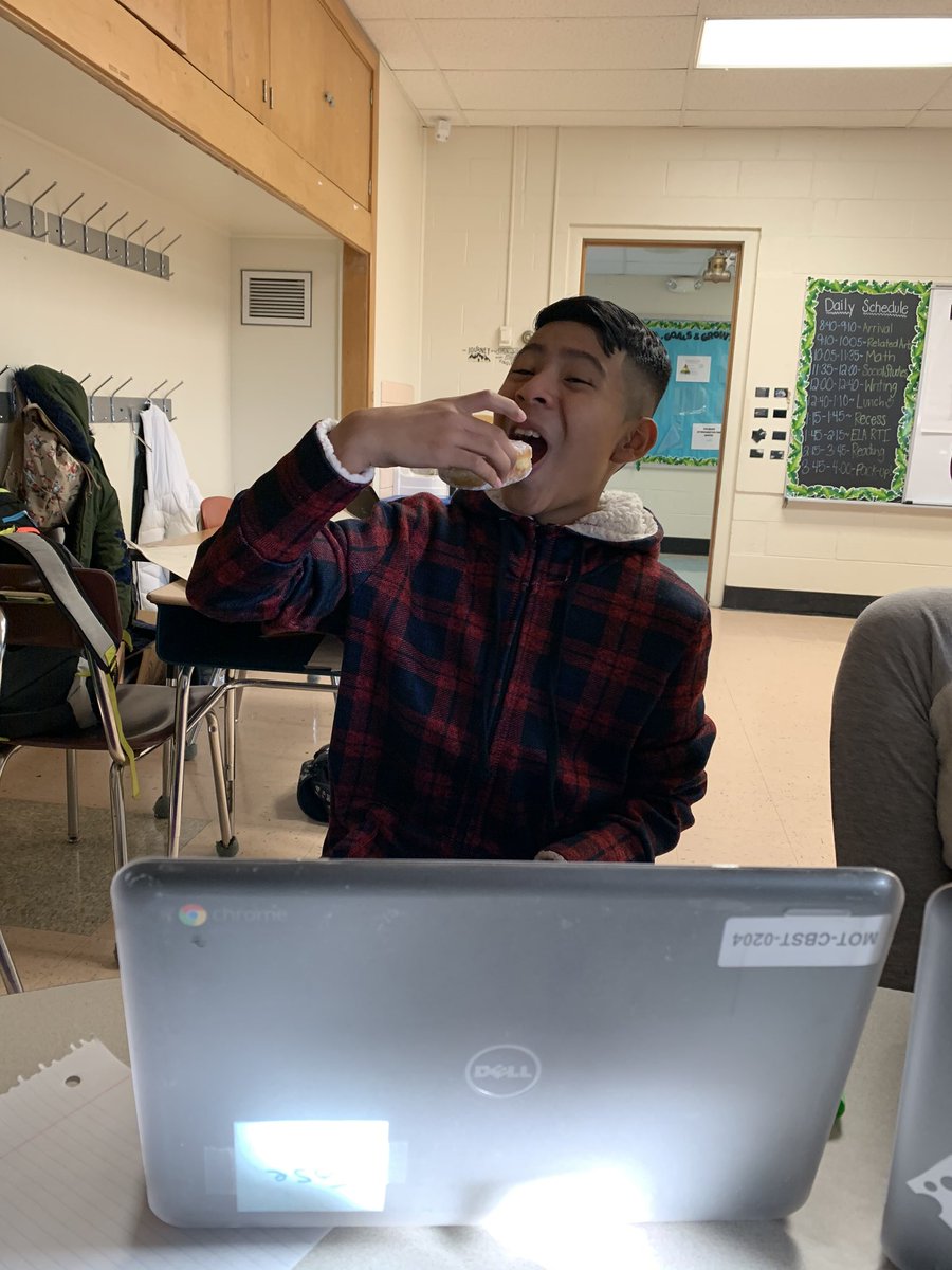 Erin McGinley tweet media