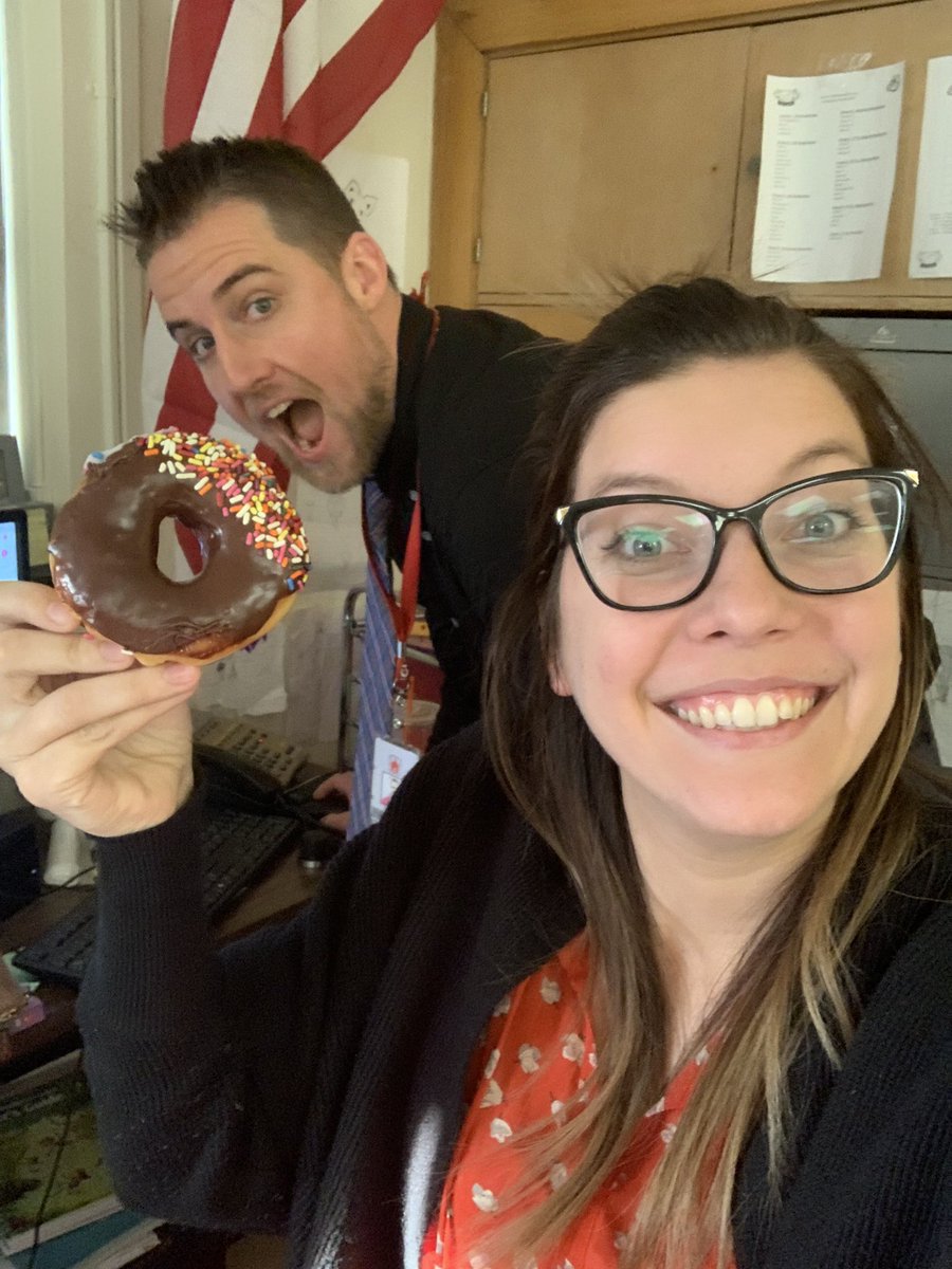 Erin McGinley tweet media