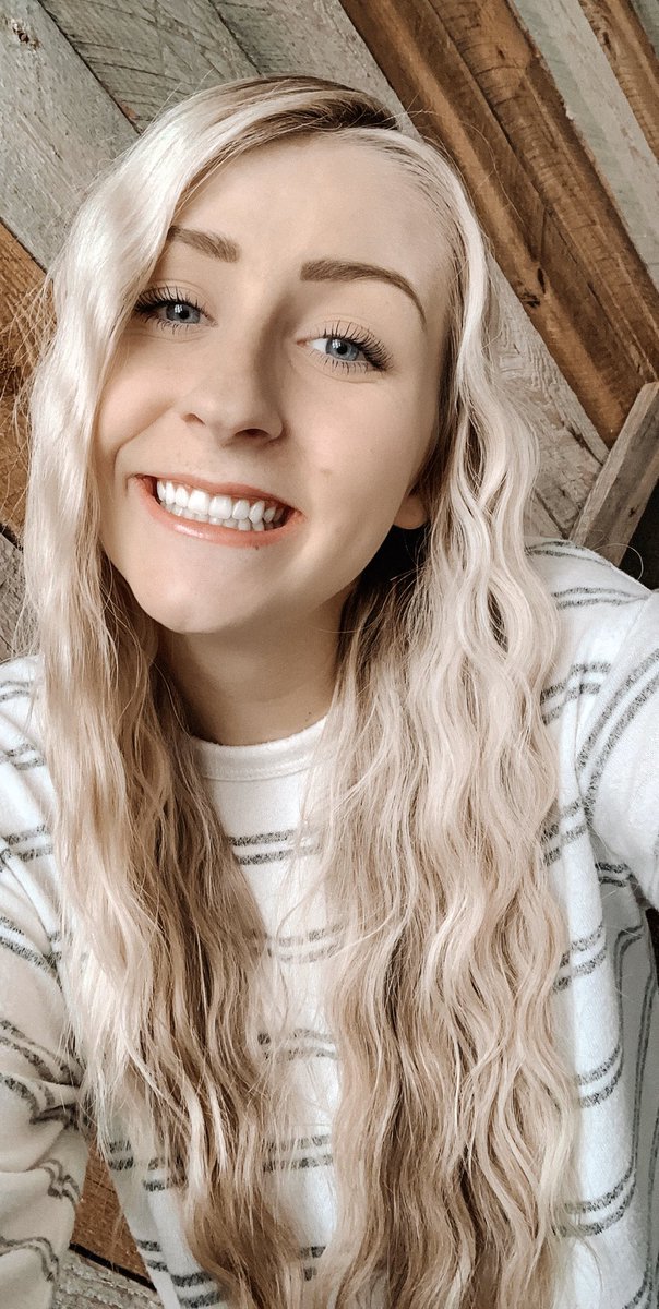 CyleeBess's tweet photo. <3 https://t.co/tprN33ivCK