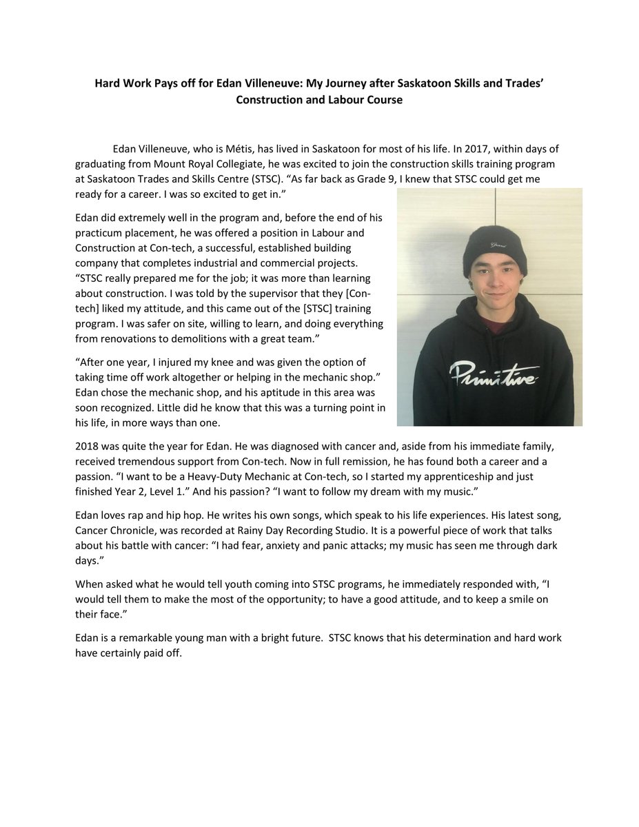 #hardworkpaysoff     #motivated