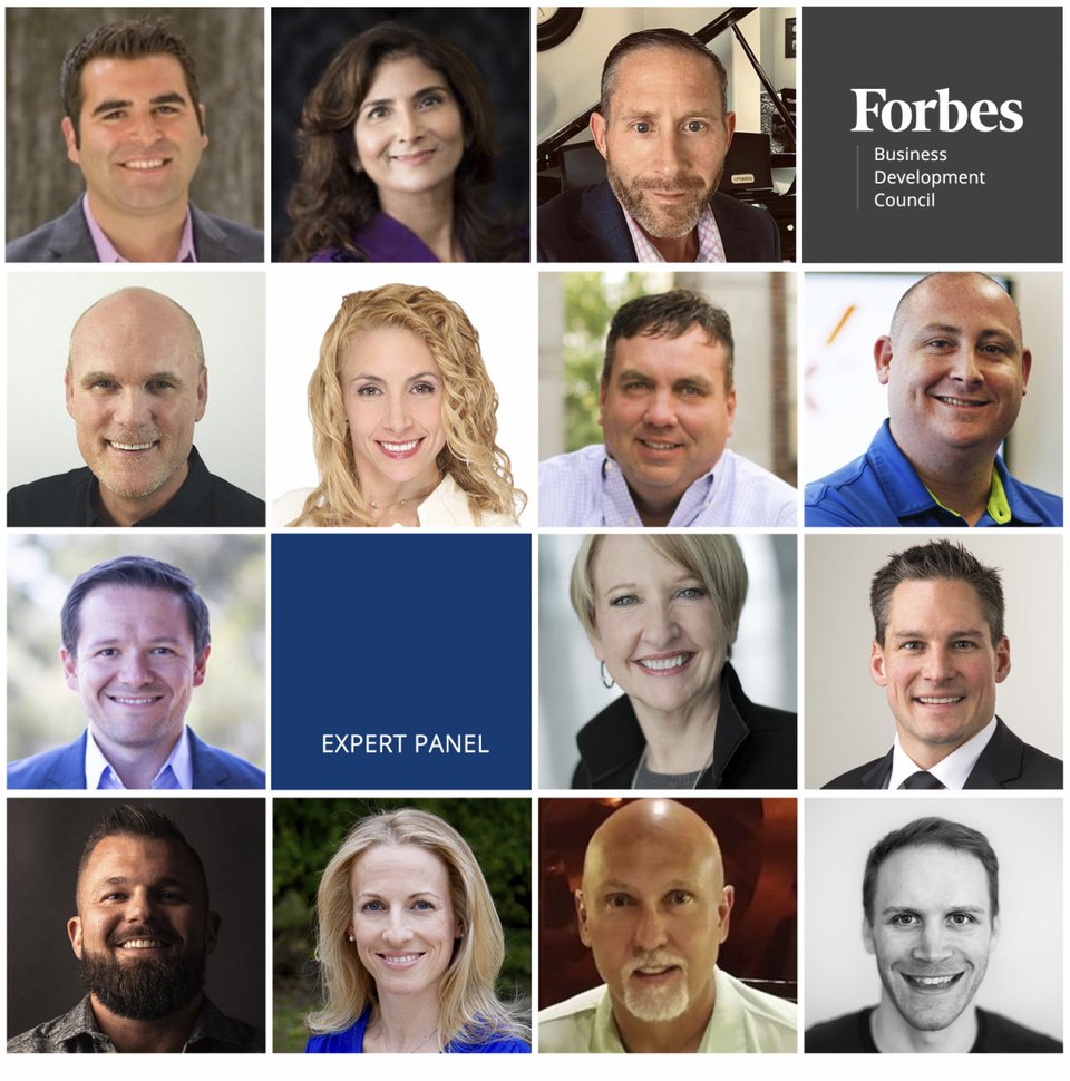 sdizdar's tweet photo. How business development #leaders can further CEO goals via @Forbes 

https://t.co/VsrsniKQfh https://t.co/EIRqBMI0vf