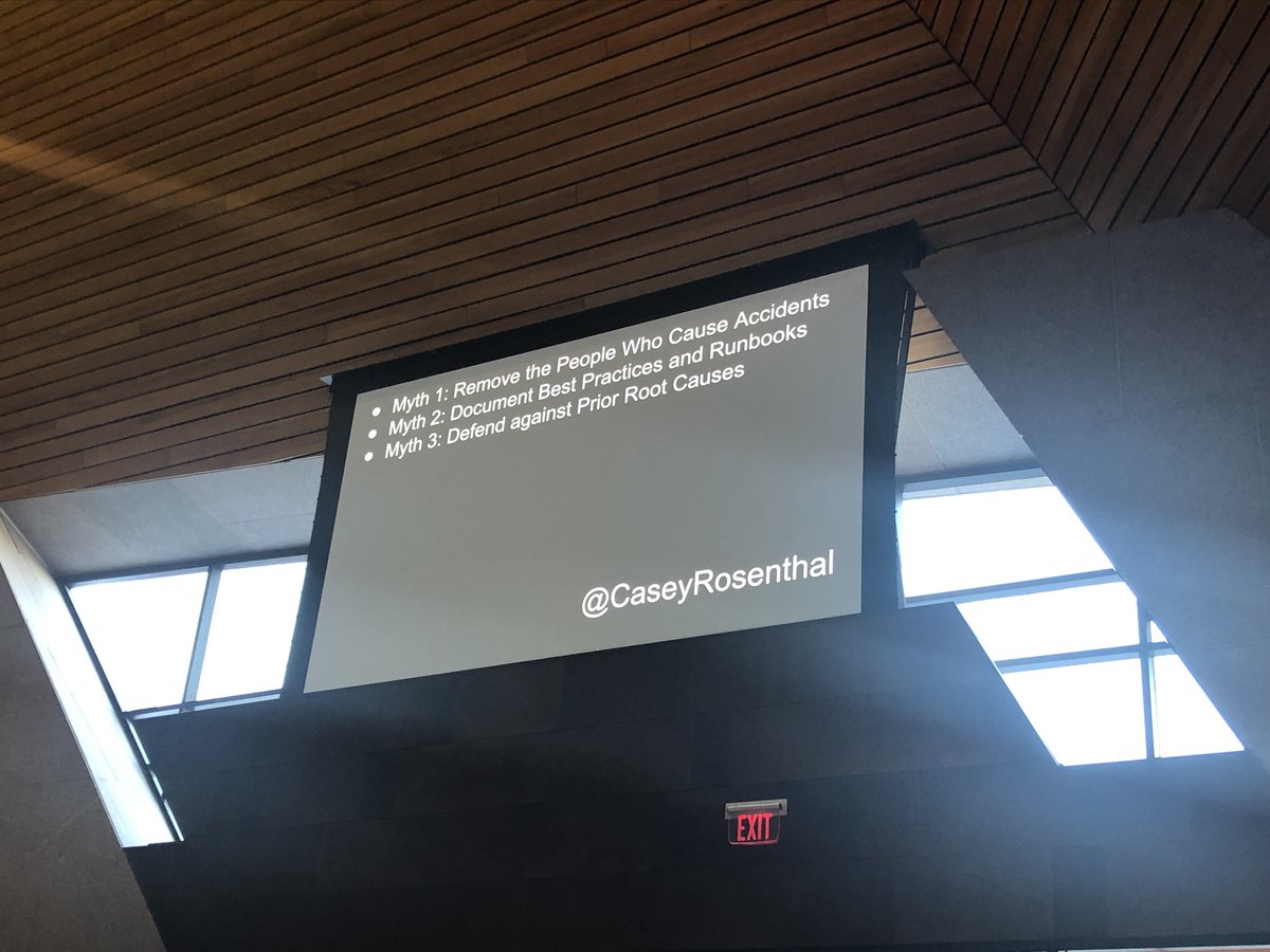 andyfleener's tweet photo. We’re now to the part of the program where I can’t stop nodding and smiling...sorry not sorry 🤣 @caseyrosenthal #CodeFreeze2020 https://t.co/hLYcvuwsx2