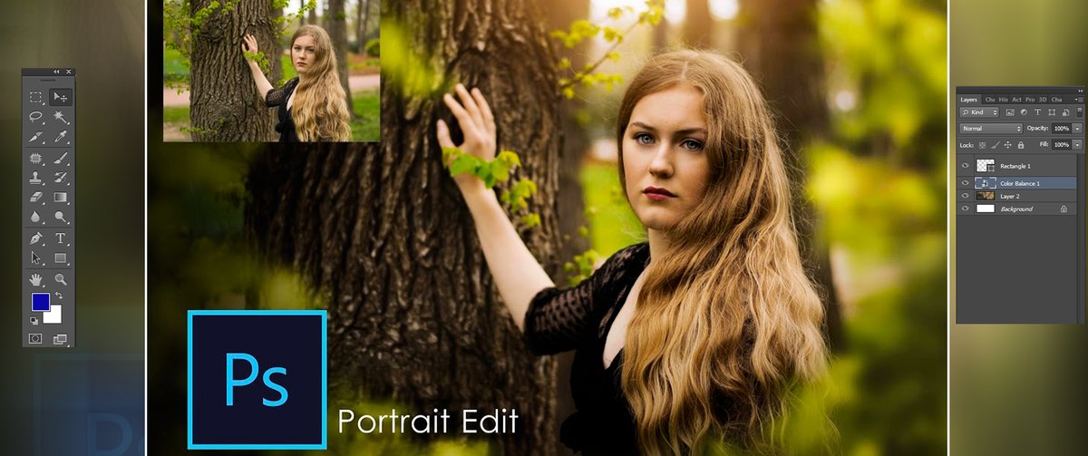 OffshoreBPO's tweet photo. Are you seeking for a reliable and quality portrait retouching and editing services at a very minimum cost?
Discuss more: https://t.co/hn0uTrDDZY
Email: support@offshoreindiadataentry.com
#PortraitPhotoEditing #PortraitPhotos #PhotoEditing #imageEditing #PhotoStudio #Photoshop https://t.co/Ija11w3fAN