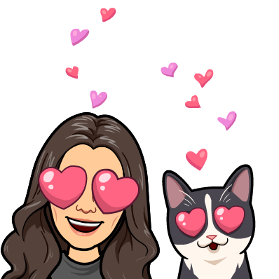 edtechnogal's tweet photo. @MPSAZEdTech Bitmoji! https://t.co/aUsBZRfmW3