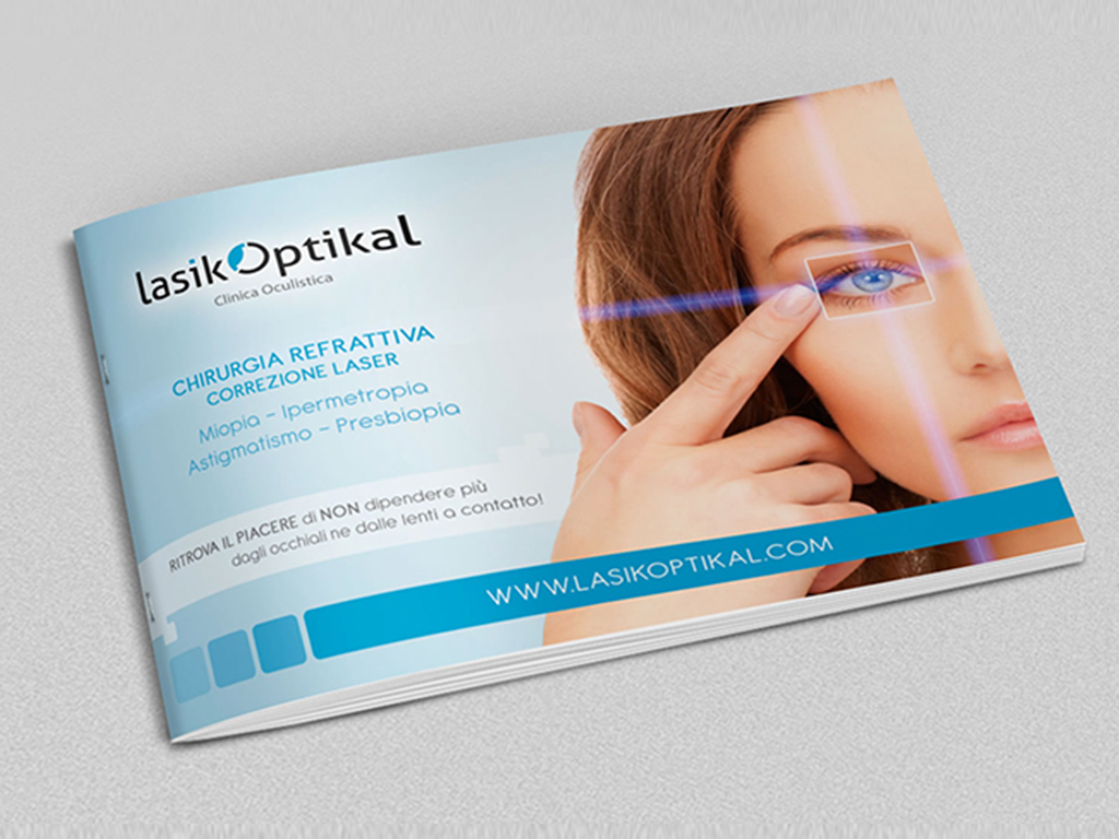 RjRdesignstudio's tweet photo. Brochure designed for an ophthalmology clinic.
https://t.co/N2JmfBIfTE
.
#rjrdesignstudio #ophthalmology #eyeclinic #eyeexam #opticians #londonclinic #clinic  #doctor #health #fromlondonwithlove #medical #hospital #aesthetic  #healthcare  #london  #londonbusiness #graphicdesign https://t.co/K6Y6iWFOoS