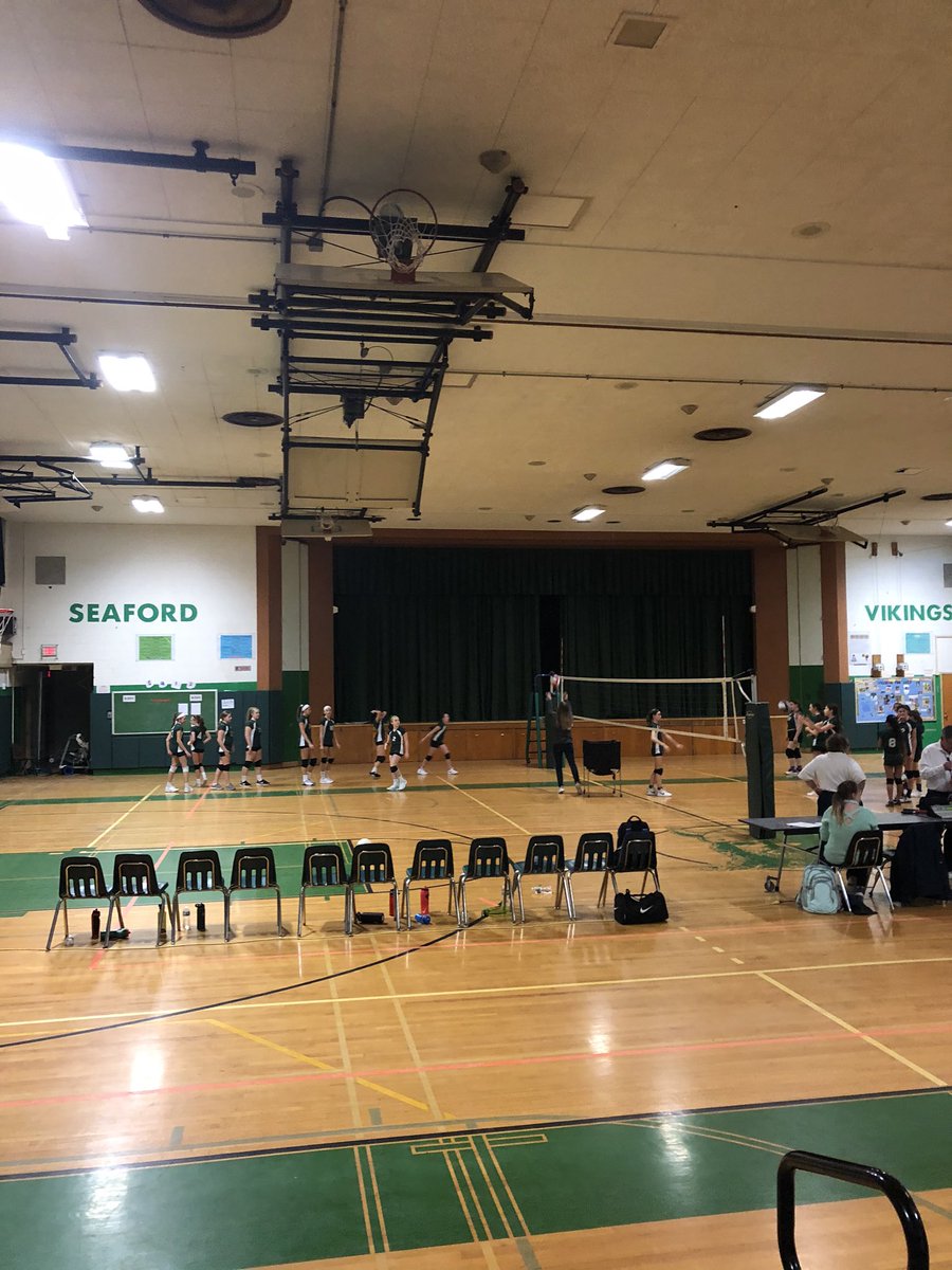 Go Vikings! <a href="/seaford_at/">Seaford Athletics</a> <a href="/seaford_MS_NY/">SMS_NY</a>