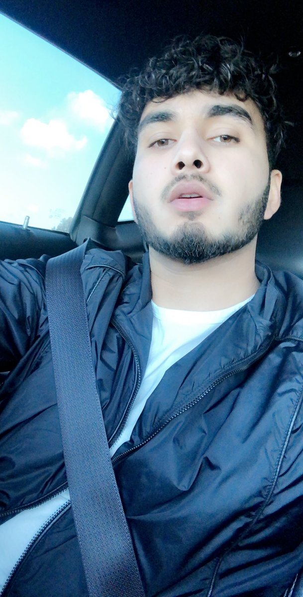 Srt_vroom's tweet photo. Sohna te sunakha utto billiyan ne akhan
Garm subah ae agg to😉❄️ https://t.co/xQuwuR6Zlj