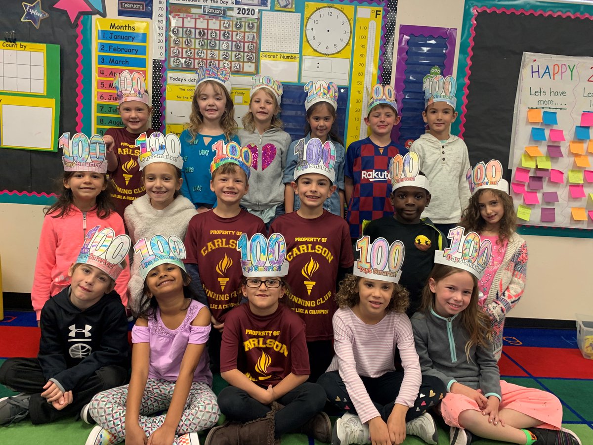 Bridgett tweet media