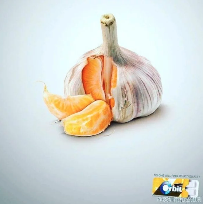 ángel antón tweet media