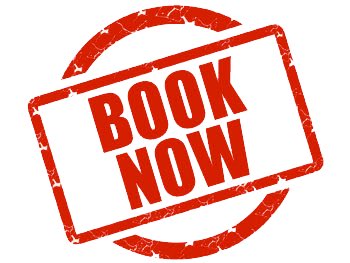 Some spaces still available on my 2020 Spring-Summer Training Programme, which includes a wide range of dates and venues. 

For the full programme and booking form please click claredevlin.org/training-suppo…