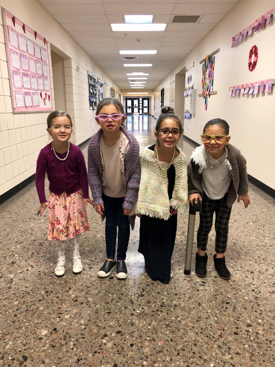 Bridgett tweet media